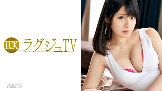 259LUXU-804 Ragushu TV 848