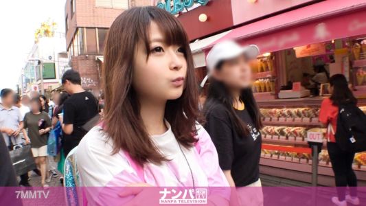 200GANA-1781 진짜 소프트코어, 첫 촬영. 1117