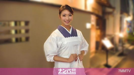 200GANA-1775 【진짜 내사정】초 소프트코어, 첫 촬영. 36