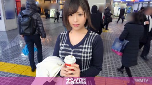 200GANA-1654 진짜 소프트코어, 첫 촬영. 1051