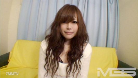 SIRO-503 Cash on delivery 156