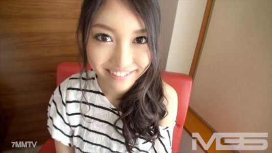 SIRO-1157 業餘AV體驗拍攝412