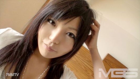 SIRO-1150 素人AV体験撮影410