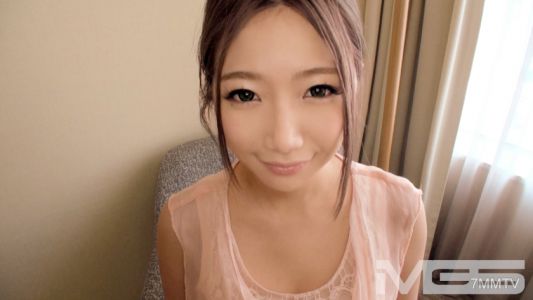 SIRO-1468 素人個人撮影、投稿。355