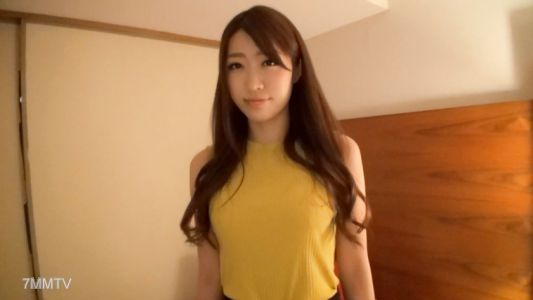 SIRO-3182 【處女】網路報名AV→AV體驗拍攝 425