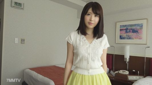 SIRO-3166 【처음】네트워크로 AV 지원 → AV 체험 촬영 398