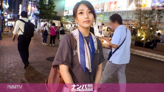 200GANA-1810 진짜 소프트코어, 첫 촬영. 1124