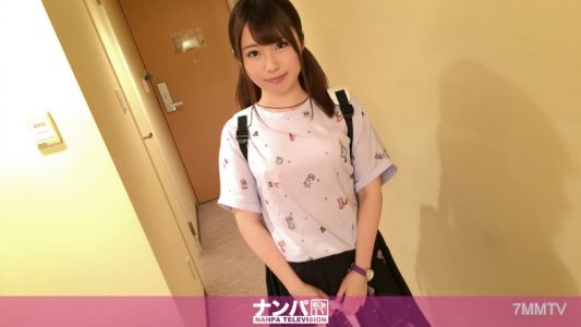 200GANA-1811 진짜 소프트코어, 첫 촬영. 1126