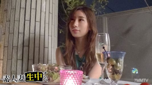 300MIUM-315 【Amateur Wife (Sexually Frustrated), Street Pickup!】She endured it for her beloved husband"s sake to have a baby, but the sexual frustration built up and eventually she released it with another man"s dick! A lewd beautiful wife!