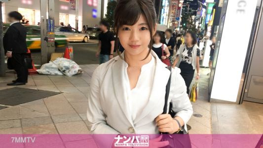 200GANA-1777 진짜 소프트코어, 첫 촬영. 1138