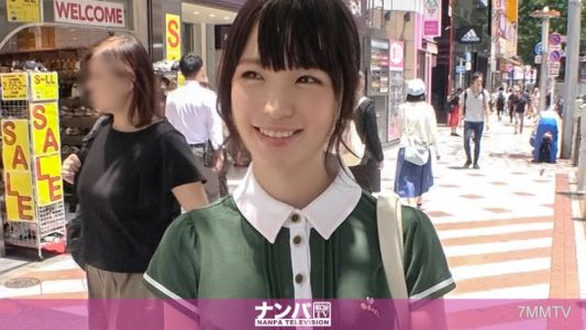 200GANA-1789 진짜 소프트코어, 첫 촬영. 1148
