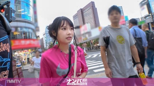 200GANA-1884 진짜 소프트코어, 첫 촬영. 1181