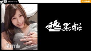 326JKK-014 【No.1キャバ嬢アフター個撮 クールな顔して感度抜群なギャルに中出し ゆかちゃん編】
