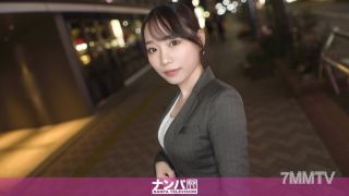 200GANA-3249 [남자 친구와 함께 아름다운 일하는 소녀의 에로틱 증후군] 몇 달 만에 처음으로 들어 올린 후, 그녀의 몸은 기쁨으로 떨며, 남자의 합리성은 기쁨과 변화하는 표정을 느끼게되면서 멈출 수없는 즐거움을 느끼면서 무너집니다!이 소녀가 픽업하는 사람이라는 것을 진심으로 감사하게 만드는 기적적인 오르가즘 경험!진지하게 부드럽고 첫 번째 촬영.2199