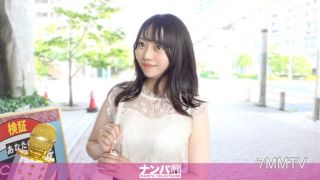 200GANA-3322 [오다이바 남파] 성감대에 대해 물어보니 중년 여성이라고 바로 대답하더군요. 높은 가격을 노리는 줄 알았는데, 알고 보니 심각한 가격이었다. 정말 부드러운 소녀인데, 첫 촬영이에요.2253