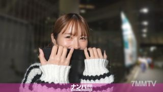 200GANA-3337 女の子の「声」は好きですか?スレンダーFカップ美少女に恥ずかしい台本読ませてそのままS○X! マジ軟派、初撮。 2266