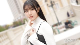 SIRO-5659 性慾極強的女孩!!自慰不是次數,而是一個超級好色的人,除非你規定時間限制,否則他會做很多次!!牛仔姿勢的感覺真好,我無法抗拒失禁!!【初拍】AV線上申請→AV體驗拍攝2542