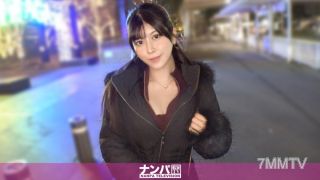 200GANA-3390 年齡香檳女孩太色情了！優秀的風格和頑皮的氣場！她通常會開香檳讓人興奮，但這裡是一位淫蕩的女士，她做愛越多，她就越興奮和色情！G罩杯櫻桃色乳頭敏感到讓你的乳頭射精！本來以為是個美麗的姐姐，沒想到卻是個危險的女人。她真是個溫柔的人，這是她第一次拍攝。2302