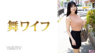 292MY-1067 福原みづき1