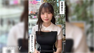 420HOI-403 Mel (22) 아마추어 호이 호이 Z · 아마추어 · 다큐멘터리 · POV · 미소녀 · 큰 가슴 · 물총 · 얼굴사정