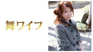 292MY-006 上原實花