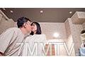 HTTM-014 SNSで知り合った童貞くんを経験豊富な美人奥様が誘惑筆下ろし 花音うらら