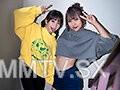 MLN-001 Caught Lesbian H, Bomb Girl College Student! "Want to do a little naughty stream with me...?" A way to get living expenses and your best friend"s heart Winter Love Kotonosaka Kiri
