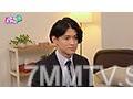 GRMO-241 초보 남자의 리얼 섹스 32 히사시 군 25세