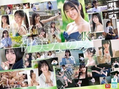 SONE-962 新人NO.1風格 初美的嗎？ 門外漢的嗎？ 天才的嗎？