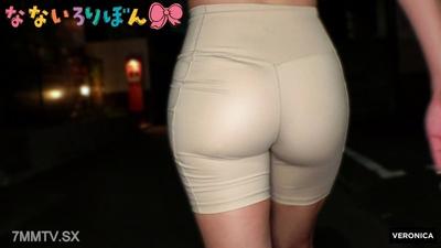 VRNC-077 身材好的婊子 最上一花
