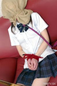 INMR-037 Leaky Pervert Stream FILE.037