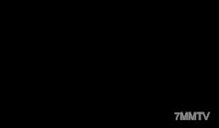 CN24080309_20240526