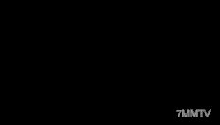 kbj24081240_jjine0127_20240424