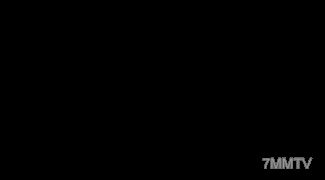 CN23071205