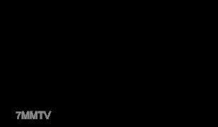 CN23120916_20230927