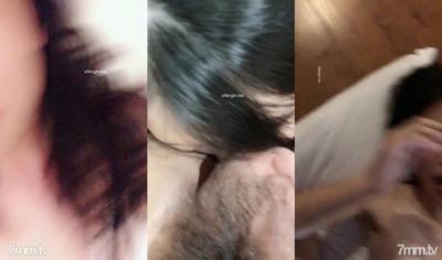 Post-00 여자 친구와 남자 친구는 달콤한 섹스를 한 다음 복숭아 엉덩이에 들어가 타고 힘든 시간을 보냅니다.