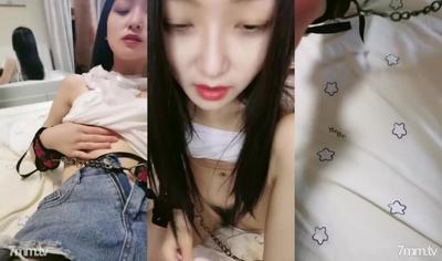 學舞蹈的02年小太妹性感黑絲誘惑幹完一炮去洗完澡再乾一炮持久力干得小妹妹痙攣騷動!