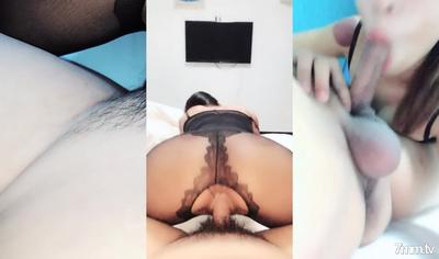 非常にコケティッシュな作品がとても良く、お嬢様は情熱的なセックス、ペニスを舐め卵を吸う、ワンピースのオープンストッキング、お尻をクローズアップ、JBは腰をひねり、チンコを掴んで自分で動かし、ユニークなスキルを発揮します.