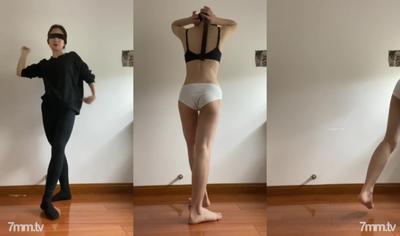 [Heavy Benefits] Scarce Resources On The Entire Network ❤️The Latest High-end Private Group Internal Benefits Vol.20 Big Tits, Powder Holes, Perfect Face, The Best Goddess Chapter HD 720P Version