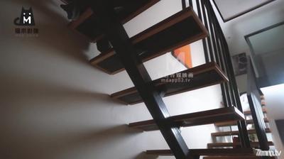 【鑽石級❤️推薦】貓爪傳媒最新劇情力作-畫家的女學徒 老師...能觸動我的敏感帶嗎? 清純女神尋小小 高清720P