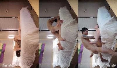 花臂紋身社會哥2000約漂亮妹子 ,兼職不經常接單 ,爸爸加油操我小穴 ,太猛操的妹子受不了 ,帶著哭腔喊疼