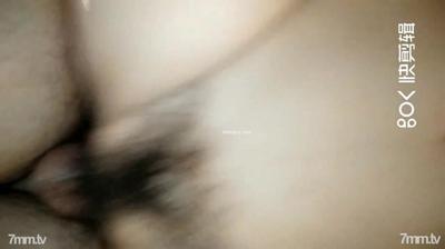 &quot클라우드 디스크 ㊙️ 비밀 유출&quot다리가 긴 말벌 허리와 엉덩이 부드러운 B 대학생 MM과 학교 남자 친구의 일상 섹스 셀카 뷰가 항문 플러그를 착용하고 흘러 나와 하얀 펄프를 많이 만들고 비단을 붙이고 절규 엑스터시 1080P