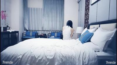 [AI 품질 향상] Zilong Xunhua Zhao 씨는 힙 스커트를 감싸고 혀로 유혹하고 매우 섹시하고 재미있는 의상을 입고 하이힐을 벗고 다리를 어깨에 메는 순홍 소녀와 약속을 잡았습니다. , 열정적 인 말뚝 박는 소녀는 멋지다
