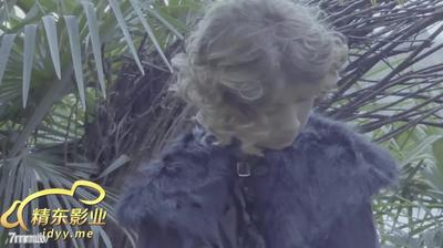 [Jingdong Films New Year&quots Heavy Weapon ❤️Long-length Giant Production] The Strongest Magical And Explosive American Drama &quotGame Of Thrones&quot Erotic Plot Magic Revision - Fuck And Lewd Dragon Mother HD 720P