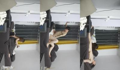 2022-1-6 &quotSpicy Prince&quot Handsome Guy With Abs Fucks A Post-2000 Student Girl From A Good Family, The Girl Is Not Happy Enough To Have Another Shot, Sucks A Big Cock, Spreads Her Legs And Explodes, Fucks Umm Groaning