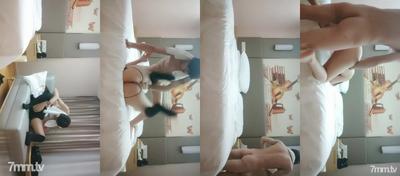 [AI Image Quality Enhancement] 2021-11-22, [Li Lijian Worked Hard], Dominated The List For A Week, Tanhua No. 1 Brother, High-end Peripherals Continue Tonight, Sweet Short-haired Temperament Goddess Next Door, Licking Pussy Blowjob Sex Unlimited Passion