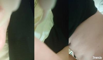 2022.1.26，【李總探花】，第二炮，意猶未盡再度返場，熟人相見，話不多說，口交啪啪，騷穴瞬間變成汪洋大海，精彩刺激