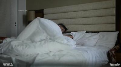 重磅洩露㊙️百度雲洩露中韓小情侶性愛視頻流出 全程中韓兩種語言交流 女主很有味道 全程超浪 完美露臉 高清720P版