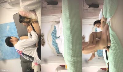 2022.3.27,【年少不知阿姨香】,極品美熟女,滿足粉絲要求看逼