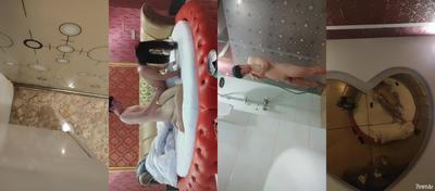 2021.8.16,【全網尋花約良家】,泡良達人,陌陌約良家美女,下午連乾兩炮